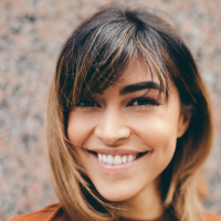 aliza webber